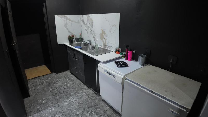 3 Bedroom Property for Sale in George South Western Cape